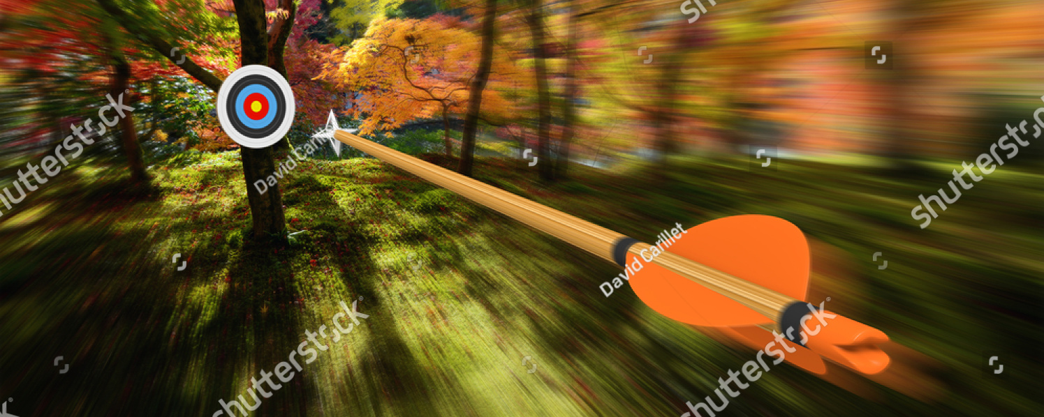 stock-photo-arrow-moving-with-precision-and-blurred-motion-toward-an-archery-target-part-photo-part-d-648339124