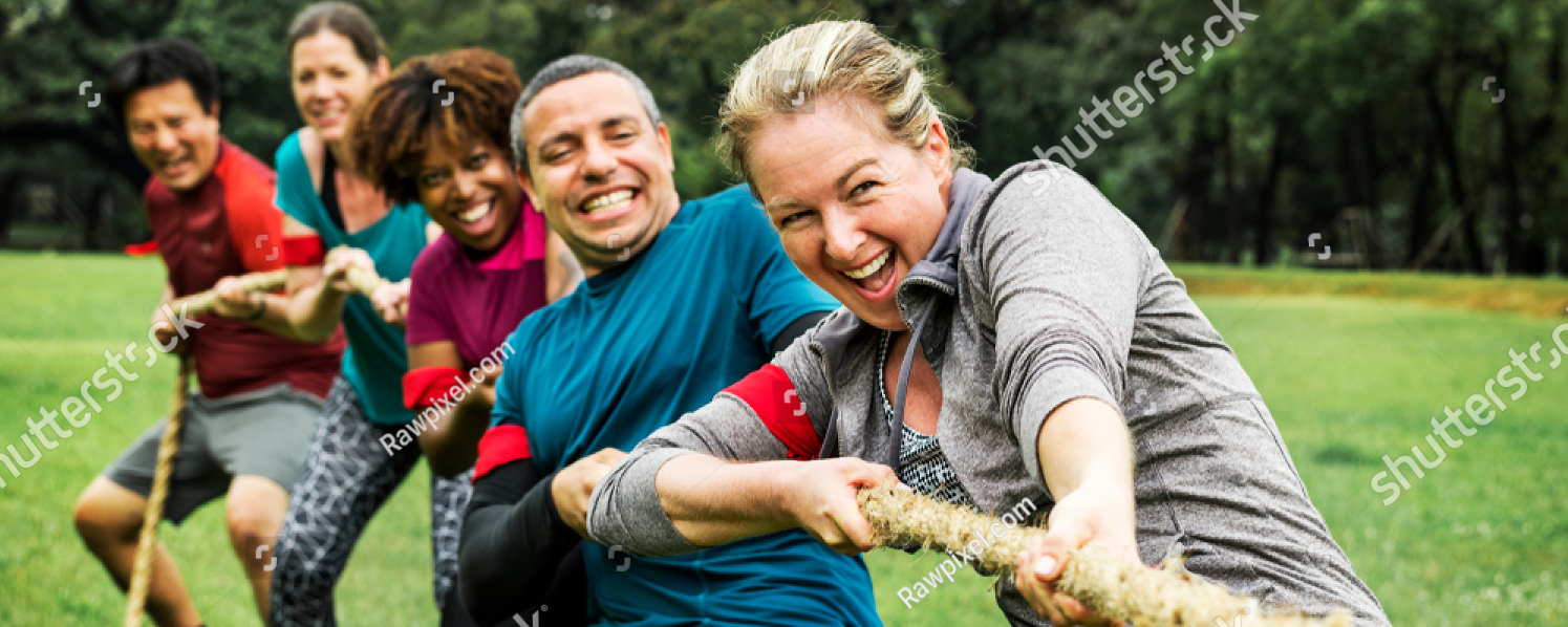 stock-photo-team-competing-in-tug-of-war-1090948673-1